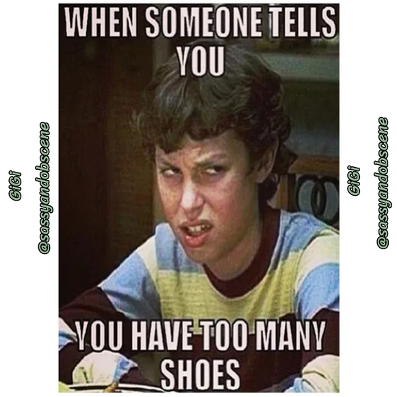 ❤POSH LOVE ❤REQUEST FREE SHARES HERE❤ - Picture 11 of 14